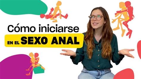 Sexo Anal Bordel São Roque